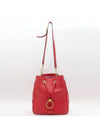 HH5569 2 WAY bag - MULBERRY - BALAAN 4