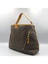 M40354 shoulder bag - LOUIS VUITTON - BALAAN 3