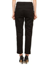 15131032650 CECCO 006 Women s Pants - MAX MARA - BALAAN 5