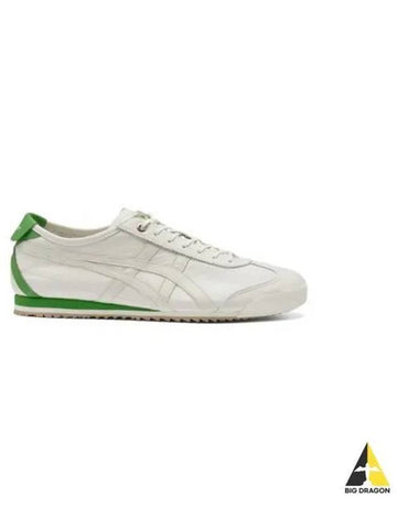 Onitsuka Tiger Mexico 66 SD 1183A872 116 - ONITSUKA TIGER - BALAAN 1