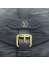 M23469 2 WAY bag - LOUIS VUITTON - BALAAN 4