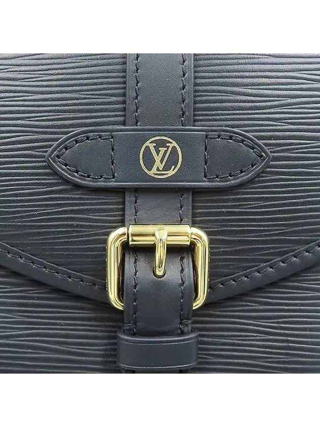 M23469 2 WAY bag - LOUIS VUITTON - BALAAN 4