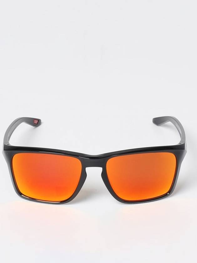 Glasses men Oakley - OAKLEY - BALAAN 2