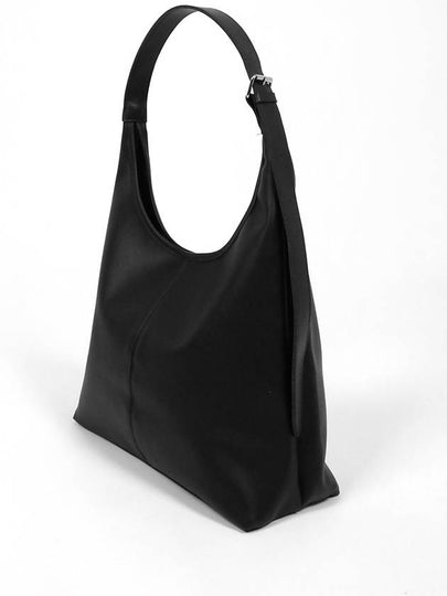 Scarab Black - MEETMETMEET - BALAAN 2