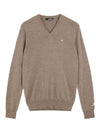 Lehman Knitted Sweater GMKW07015 - J.LINDEBERG - BALAAN 2