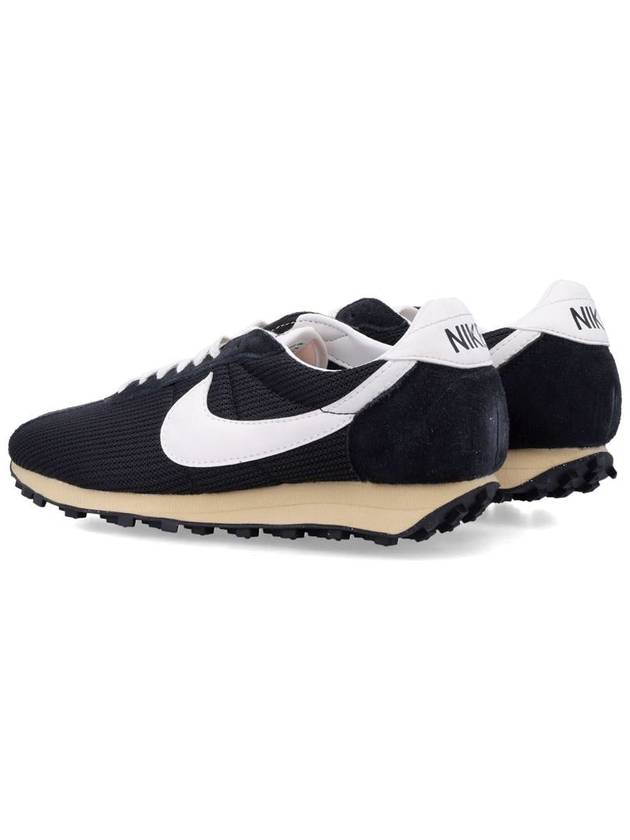 LD 1000 low top sneakers black - NIKE - BALAAN 5