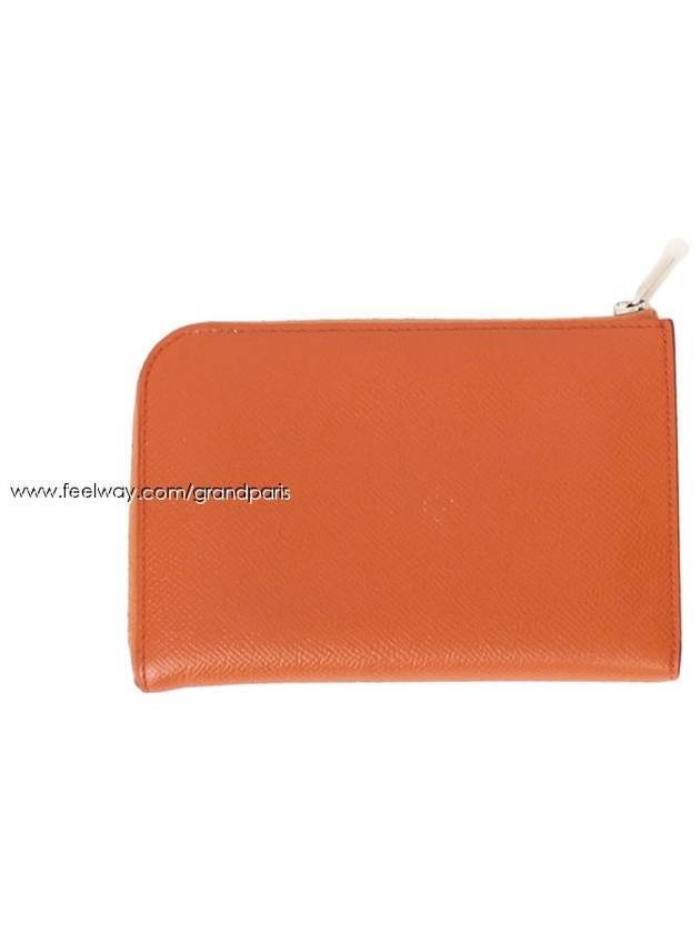 women s wallet - HERMES - BALAAN 2