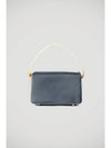 Bag Peso Bag Yellow Blue FW21PSB02 - SUNNEI - BALAAN 6