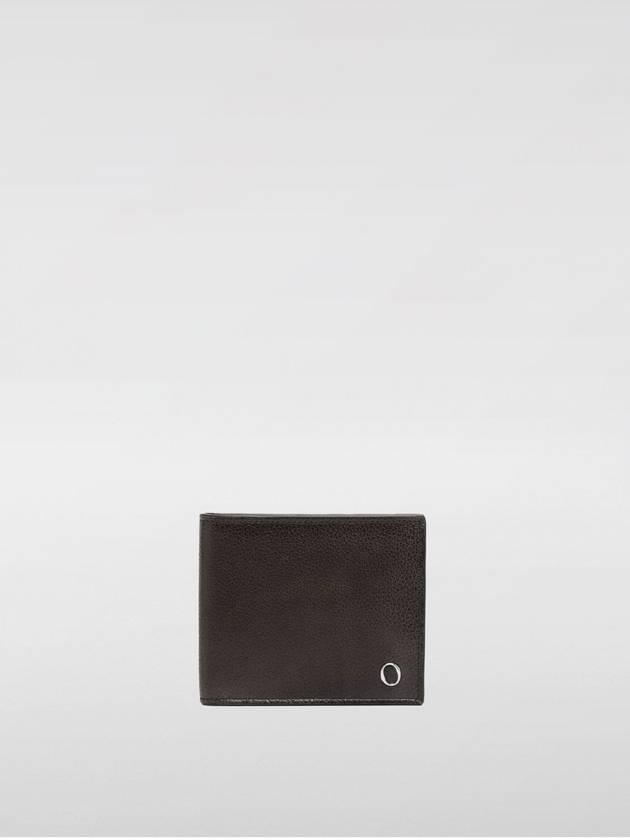 Wallet men Orciani - ORCIANI - BALAAN 1