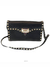 women cross bag - VALENTINO - BALAAN 1