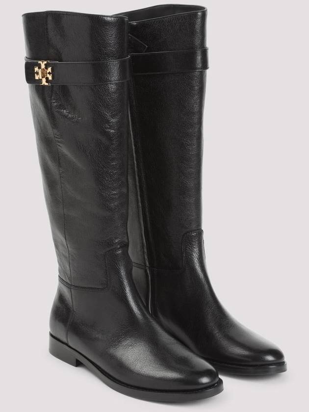 Tory Burch Boots - TORY BURCH - BALAAN 3