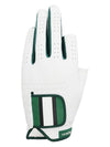 Easy Touch Sheepskin Golf Gloves - TRIMERE - BALAAN 1