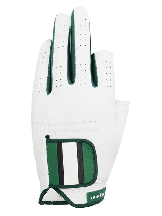 Easy Touch Sheepskin Golf Gloves - TRIMERE - BALAAN 1