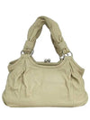 13437 shoulder bag - COACH - BALAAN 1