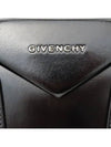 BB05100014 2 WAY bag - GIVENCHY - BALAAN 3