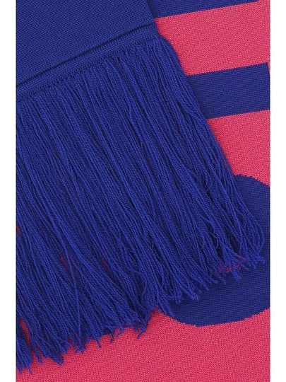 Vetements Scarves And Foulards - VETEMENTS - BALAAN 2