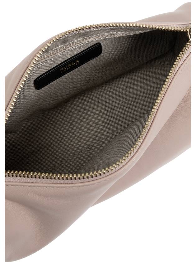 Furla Shoulder Bag Dalia, Women's, Pink - FURLA - BALAAN 5