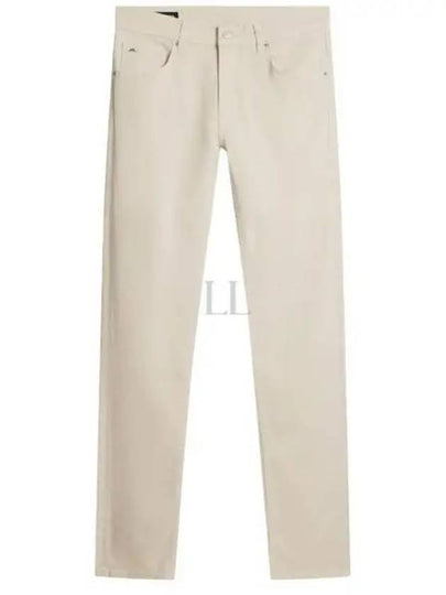 Jay LHT Slim Jeans Moonbeam - J.LINDEBERG - BALAAN 2