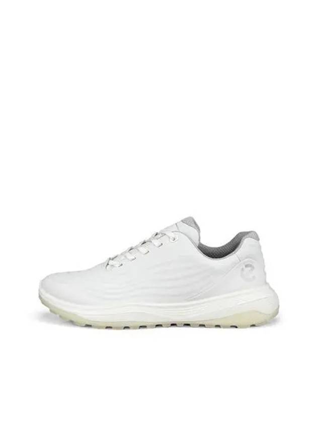 W GOLF LT1 132753 01007 Women s - ECCO - BALAAN 1