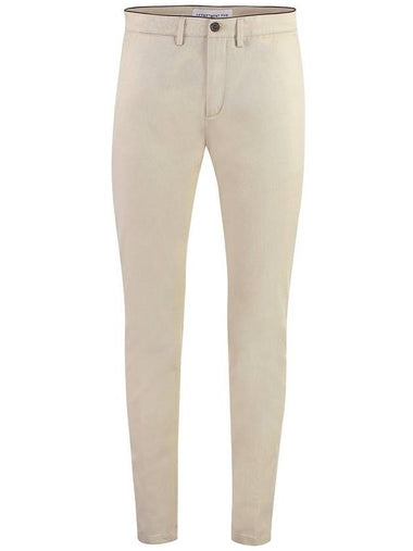 Department 5 Mike Chino Trousers - DEPARTMENT 5 - BALAAN 1