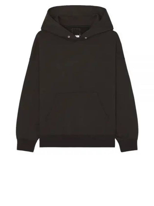 24 Ultimate Jumbo Sb Hoodie P O 124105010003 001 - VISVIM - BALAAN 1