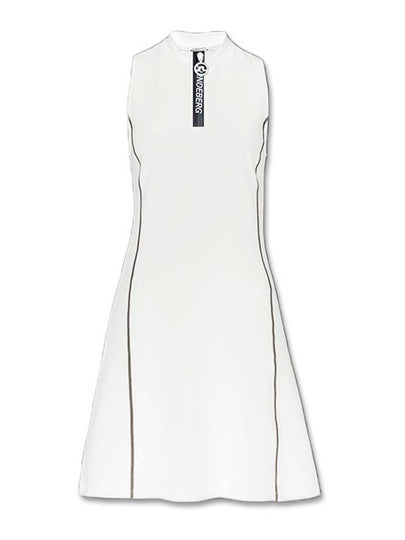 Jane Golf Dress GWSD05518 - J.LINDEBERG - BALAAN 2