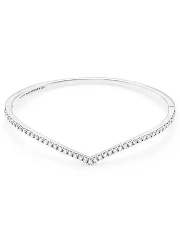 Women s bracelet 271871 - PANDORA - BALAAN 1