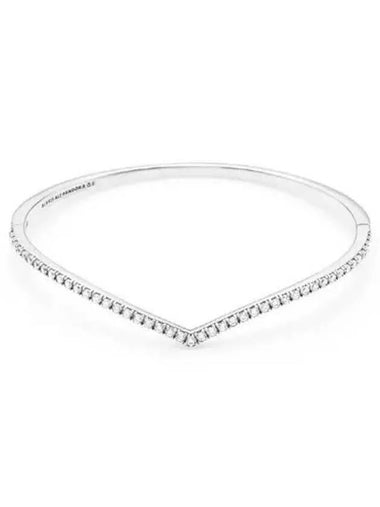 Women s bracelet 271871 - PANDORA - BALAAN 1