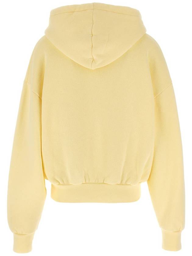 Jacquemus 'Corto' Hoodie - JACQUEMUS - BALAAN 2