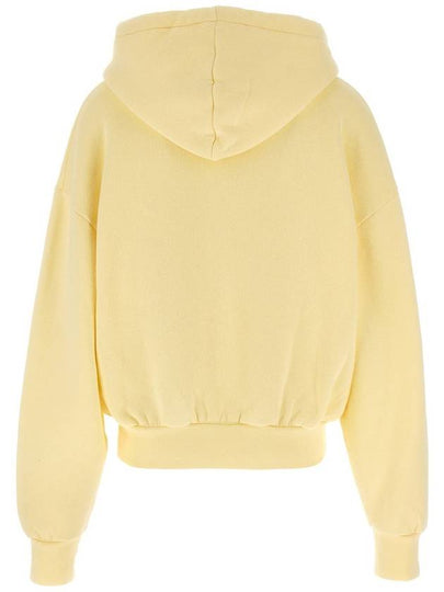 Jacquemus 'Corto' Hoodie - JACQUEMUS - BALAAN 2