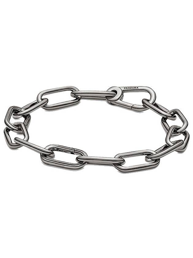 mi link chain bracelet - PANDORA - BALAAN 1