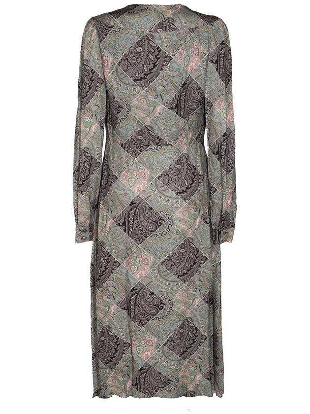 Etro Dresses - ETRO - BALAAN 3