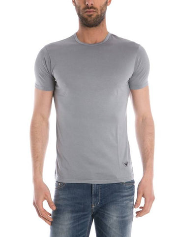 Armani Jeans Topwear - ARMANI JEANS - BALAAN 1