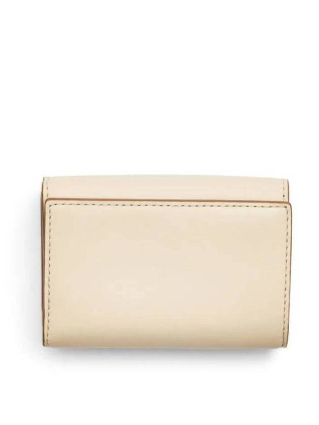 Marc Jacobs Wallets - MARC JACOBS - BALAAN 2