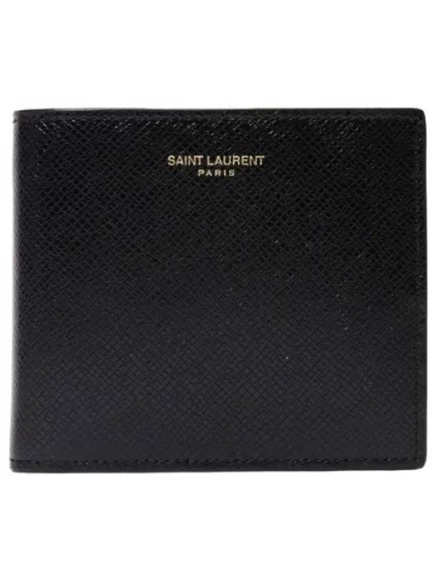 Wallet Men s Half - SAINT LAURENT - BALAAN 1