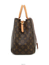 women tote bag - LOUIS VUITTON - BALAAN 3