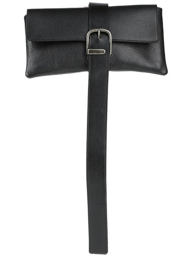 arta clutch - ANN DEMEULEMEESTER - BALAAN 1