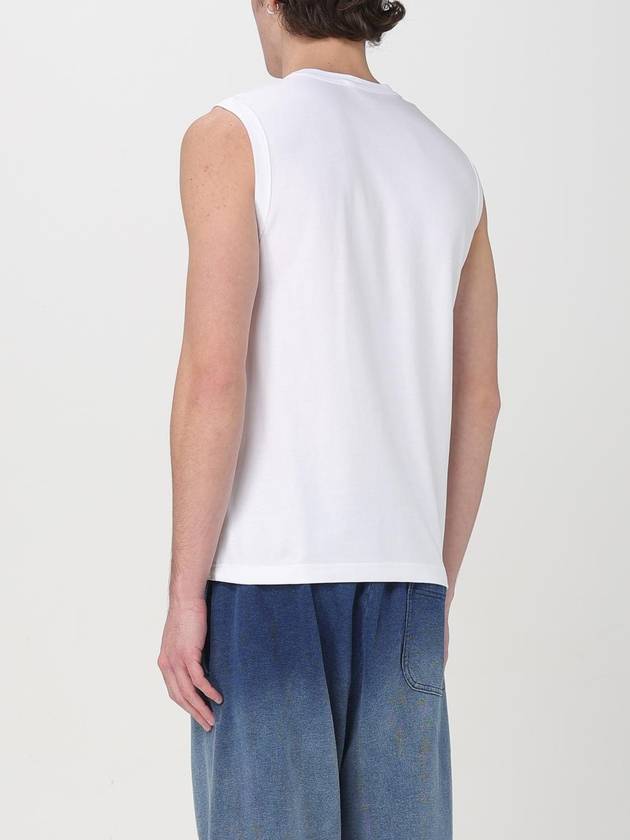 Tank top men Diesel - DIESEL - BALAAN 2