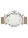 Tiffany SKU25387384 Women s Watch - TIFFANY & CO. - BALAAN 4