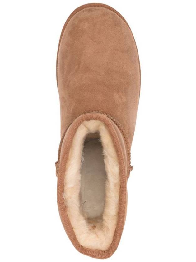 UGG Man Classic Mini Boots Shoes - UGG - BALAAN 2