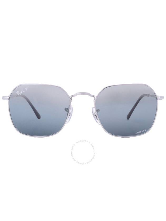 Sunglasses - RAY-BAN - BALAAN 1