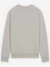 Green Anthony Burrill Sweatshirt IM00340KM0001 - MAISON KITSUNE - BALAAN 2