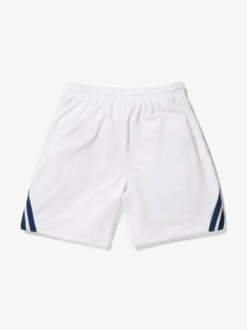 xNoah Lacrosse Short Pants White 625071 02 - PUMA - BALAAN 1