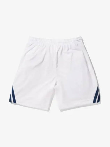 xNoah Lacrosse Short Pants White 625071 02 - PUMA - BALAAN 1