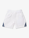 Lacrosse Short White - PUMA - BALAAN 1