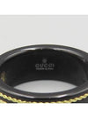 606826 Ring Jewelry - GUCCI - BALAAN 3