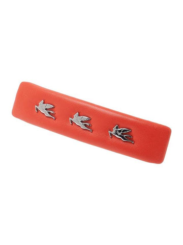 Profumi Hairpin Orange - ETRO - BALAAN 1