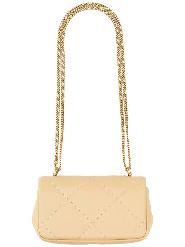 BAG "KIRA" - TORY BURCH - BALAAN 2