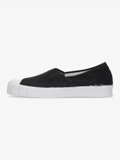 Sneakers 3400110999934001109999 Black - SPALWART - BALAAN 2