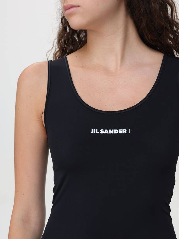 Jumpsuits woman Jil Sander - JIL SANDER - BALAAN 4